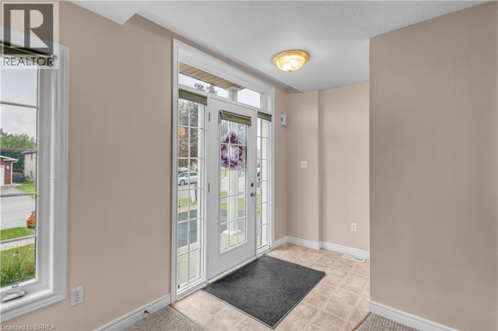 Photo 4 at 25 Sudds Lane, Shellard Lane, Brantford
