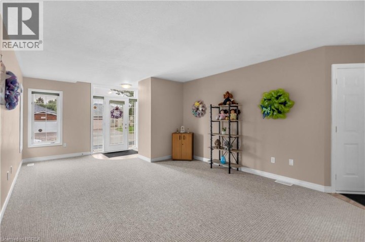 Photo 5 at 25 Sudds Lane, Shellard Lane, Brantford