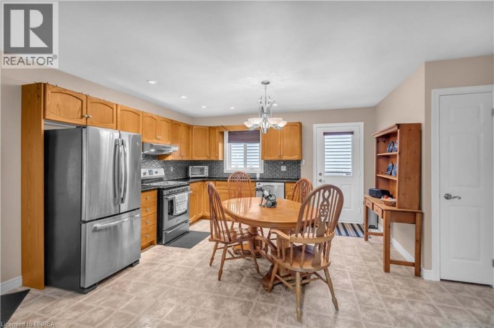 Photo 6 at 25 Sudds Lane, Shellard Lane, Brantford