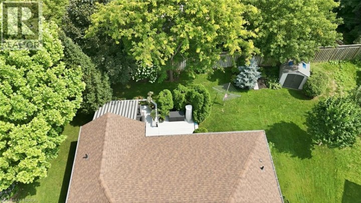 Photo 41 at 37 Mc Intosh Court, Brier Park, Brantford