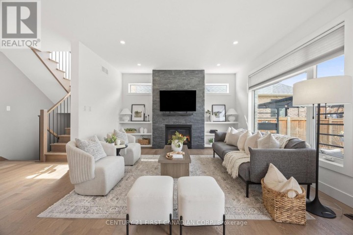 Photo 12 at 10 Beaty Lane, Ingersoll (Thamesford), Ingersoll