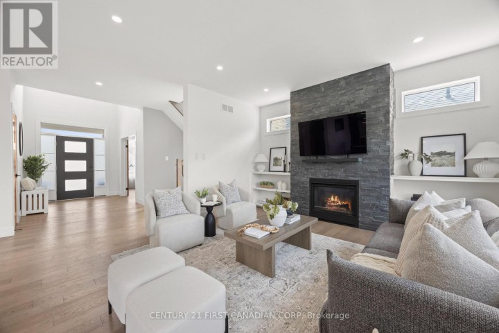 Photo 13 at 10 Beaty Lane, Ingersoll (Thamesford), Ingersoll