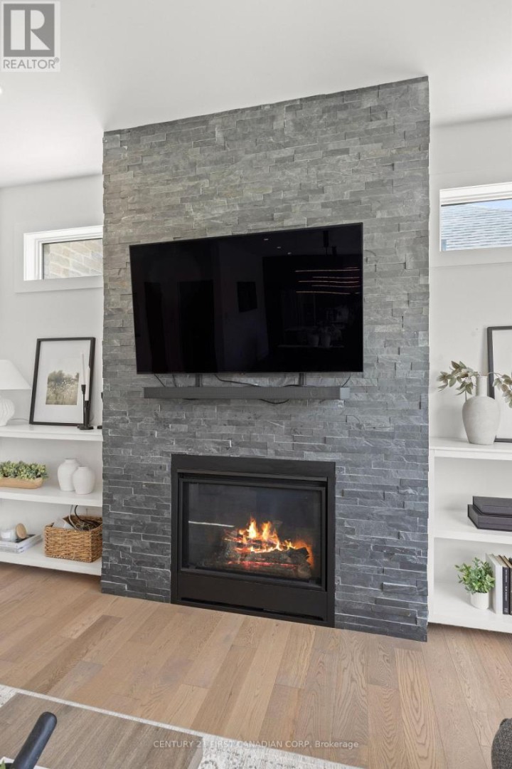 Photo 14 at 10 Beaty Lane, Ingersoll (Thamesford), Ingersoll