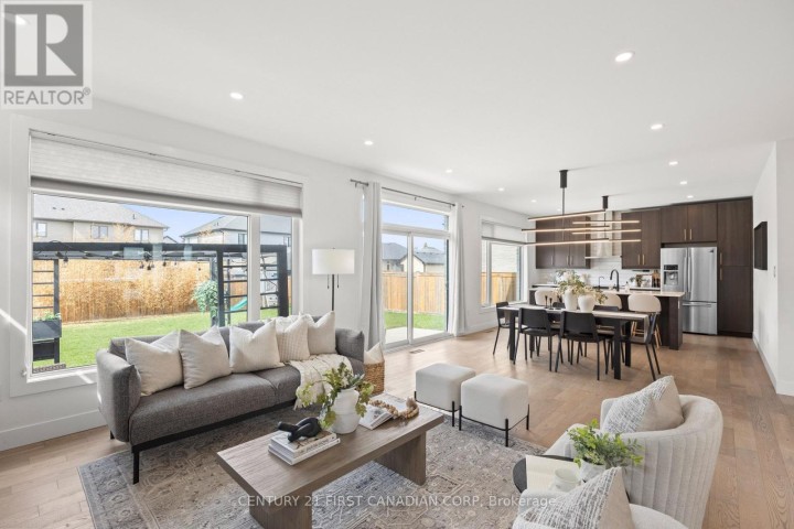 Photo 15 at 10 Beaty Lane, Ingersoll (Thamesford), Ingersoll