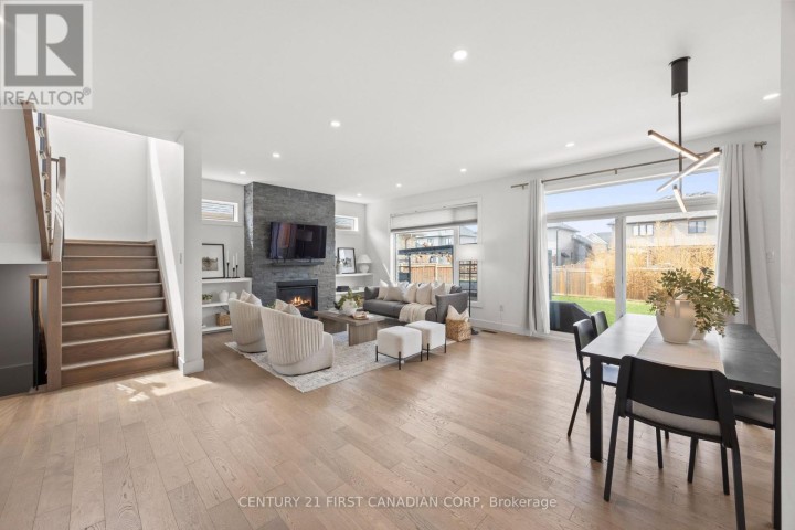 Photo 16 at 10 Beaty Lane, Ingersoll (Thamesford), Ingersoll