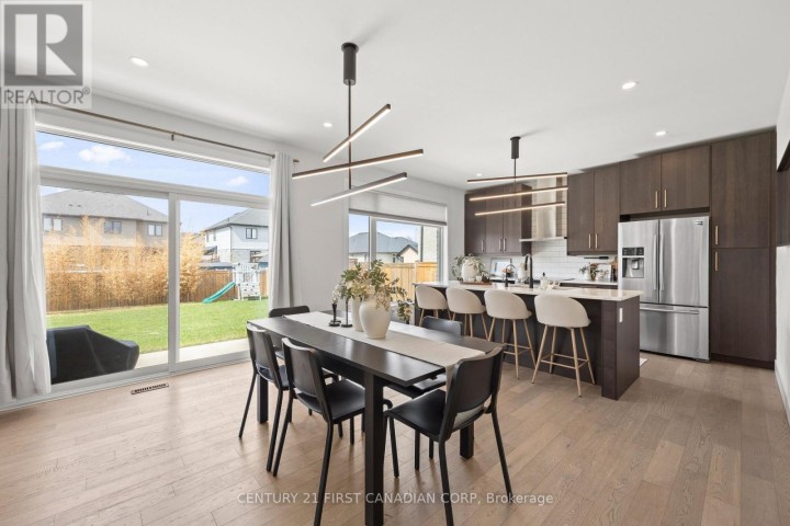 Photo 17 at 10 Beaty Lane, Ingersoll (Thamesford), Ingersoll
