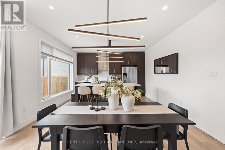 Photo 18 at 10 Beaty Lane, Ingersoll (Thamesford), Ingersoll