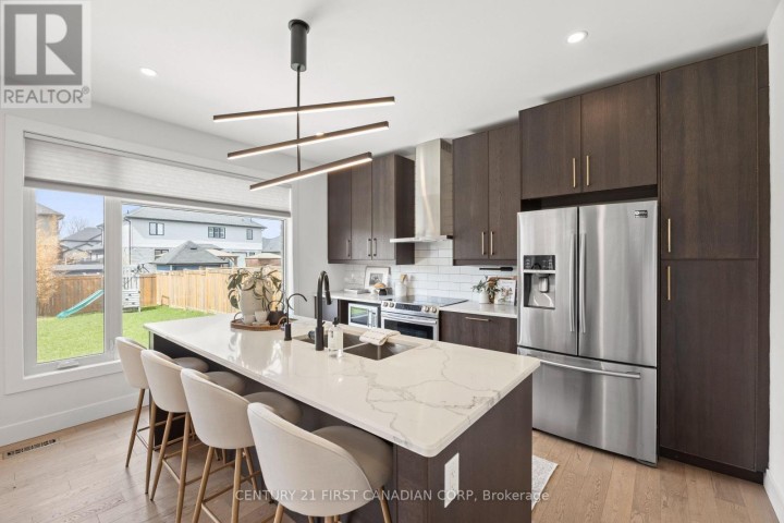 Photo 20 at 10 Beaty Lane, Ingersoll (Thamesford), Ingersoll