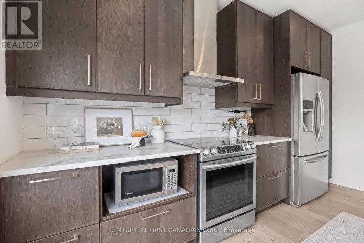 Photo 21 at 10 Beaty Lane, Ingersoll (Thamesford), Ingersoll