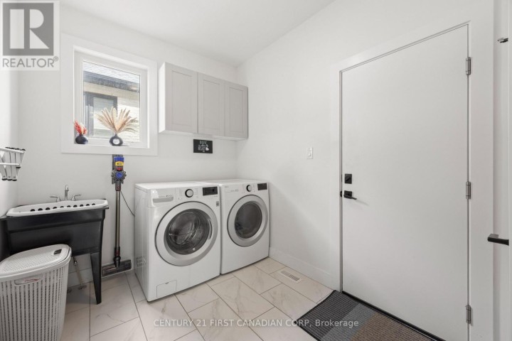 Photo 25 at 10 Beaty Lane, Ingersoll (Thamesford), Ingersoll
