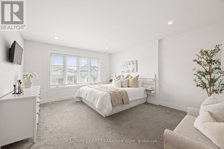 Photo 28 at 10 Beaty Lane, Ingersoll (Thamesford), Ingersoll