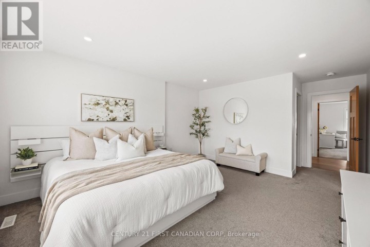 Photo 30 at 10 Beaty Lane, Ingersoll (Thamesford), Ingersoll