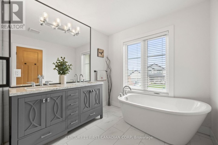 Photo 32 at 10 Beaty Lane, Ingersoll (Thamesford), Ingersoll