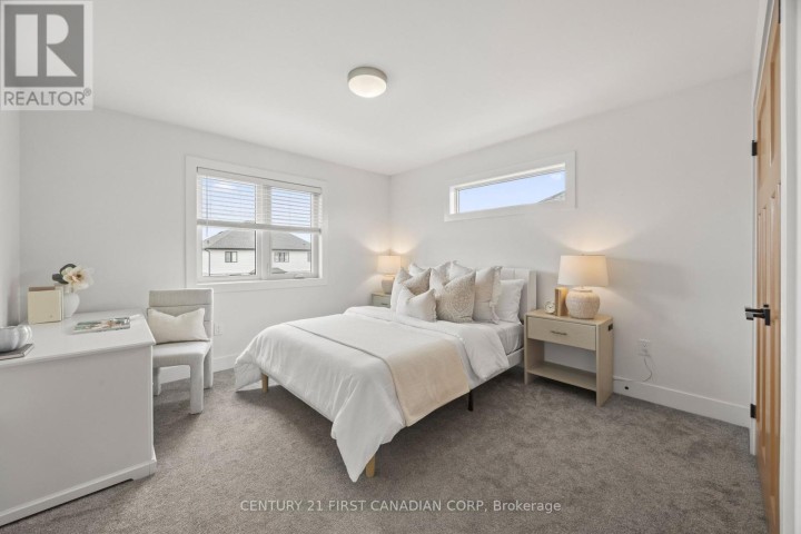 Photo 33 at 10 Beaty Lane, Ingersoll (Thamesford), Ingersoll