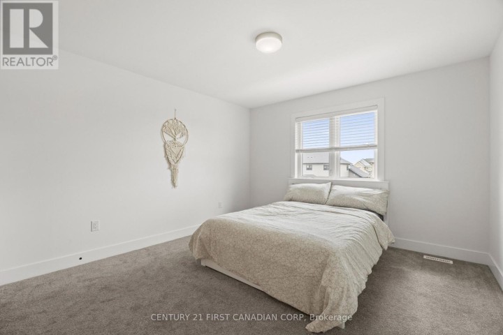 Photo 34 at 10 Beaty Lane, Ingersoll (Thamesford), Ingersoll