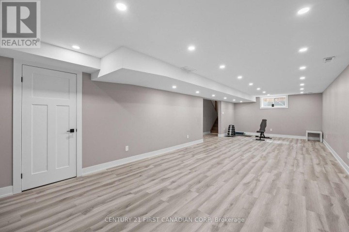 Photo 37 at 10 Beaty Lane, Ingersoll (Thamesford), Ingersoll