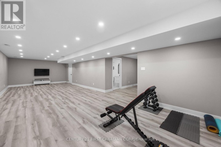 Photo 38 at 10 Beaty Lane, Ingersoll (Thamesford), Ingersoll