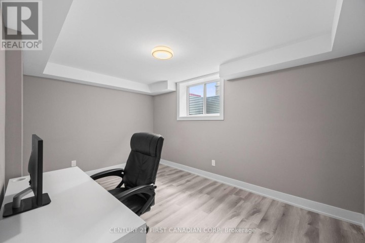 Photo 39 at 10 Beaty Lane, Ingersoll (Thamesford), Ingersoll