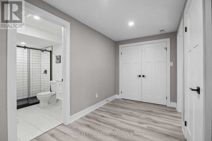 Photo 40 at 10 Beaty Lane, Ingersoll (Thamesford), Ingersoll