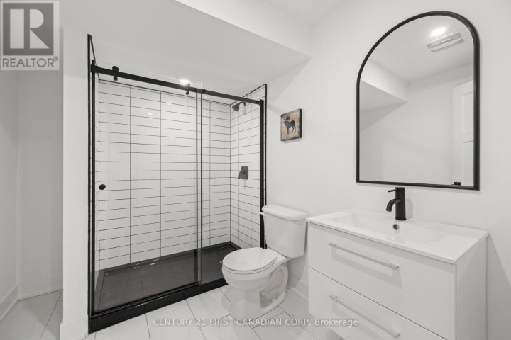 Photo 41 at 10 Beaty Lane, Ingersoll (Thamesford), Ingersoll