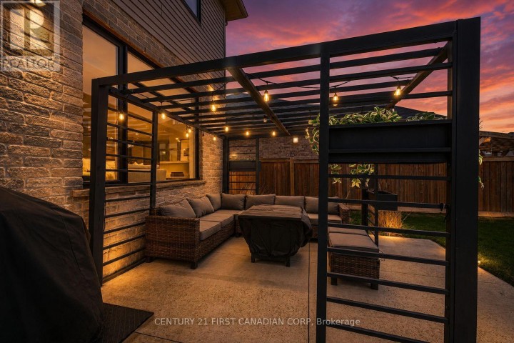 Photo 44 at 10 Beaty Lane, Ingersoll (Thamesford), Ingersoll