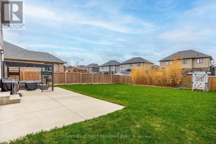 Photo 45 at 10 Beaty Lane, Ingersoll (Thamesford), Ingersoll