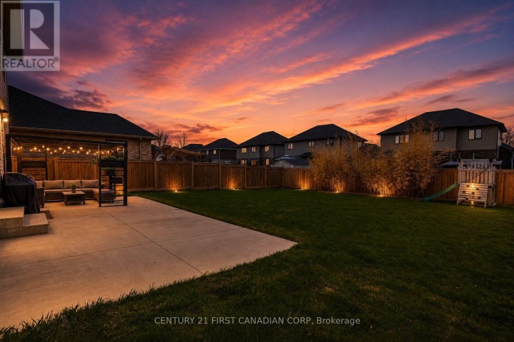 Photo 46 at 10 Beaty Lane, Ingersoll (Thamesford), Ingersoll