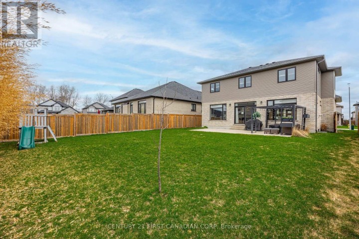 Photo 47 at 10 Beaty Lane, Ingersoll (Thamesford), Ingersoll