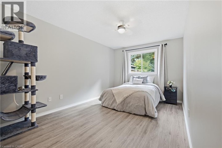 Photo 20 at 31 Galileo Boulevard, Terrace Hill, Brantford