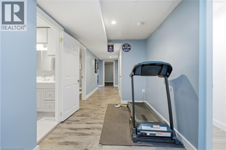 Photo 24 at 31 Galileo Boulevard, Terrace Hill, Brantford