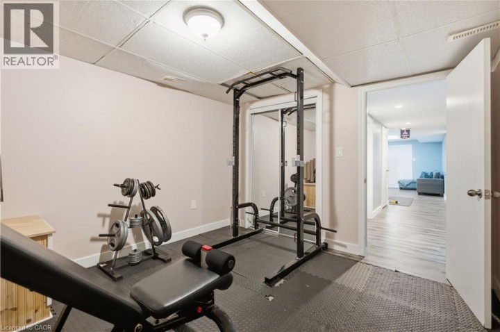Photo 29 at 31 Galileo Boulevard, Terrace Hill, Brantford