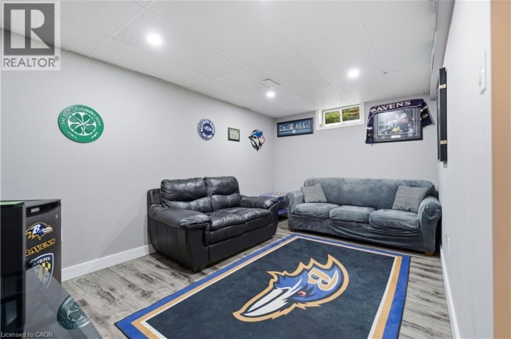 Photo 30 at 31 Galileo Boulevard, Terrace Hill, Brantford
