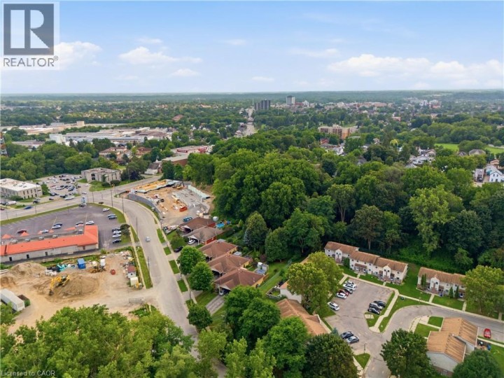 Photo 44 at 31 Galileo Boulevard, Terrace Hill, Brantford