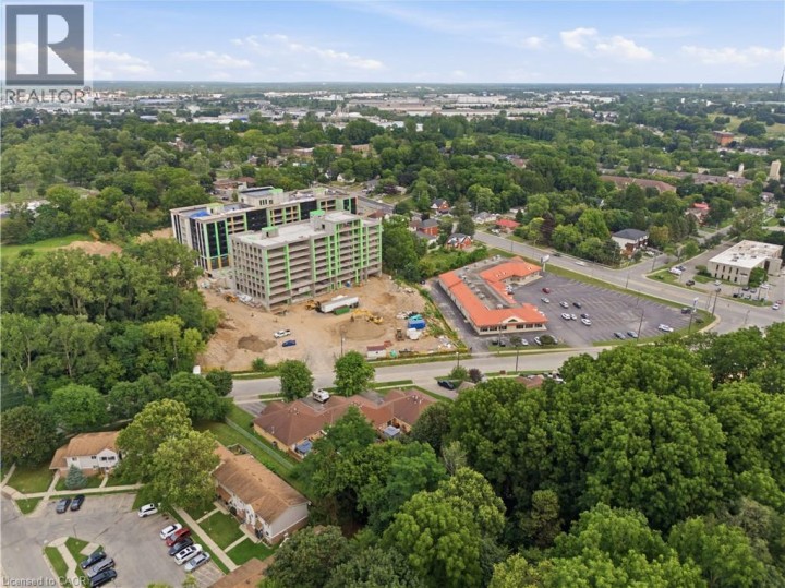 Photo 46 at 31 Galileo Boulevard, Terrace Hill, Brantford