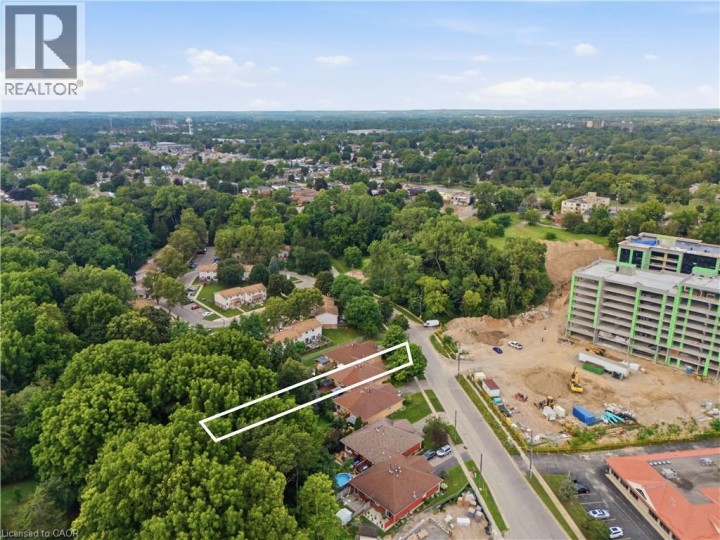 Photo 47 at 31 Galileo Boulevard, Terrace Hill, Brantford