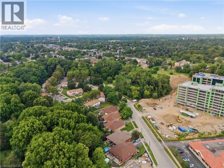 Photo 48 at 31 Galileo Boulevard, Terrace Hill, Brantford