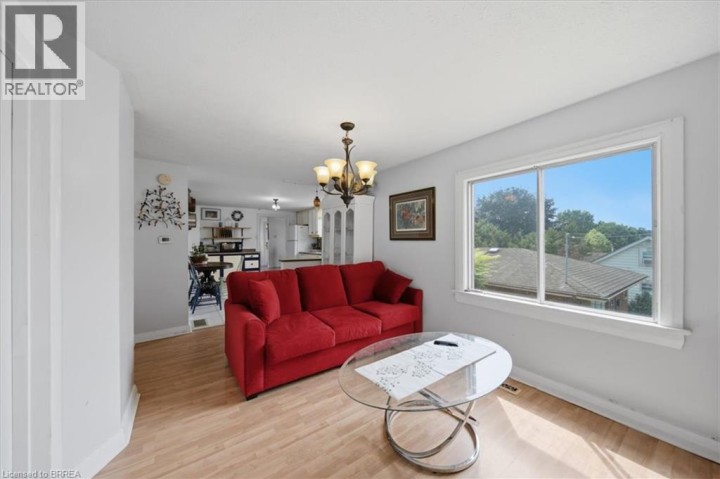 Photo 15 at 367 Nelson Street, Echo Place, Brantford
