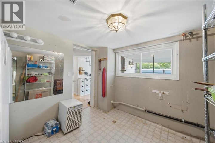 Photo 17 at 367 Nelson Street, Echo Place, Brantford