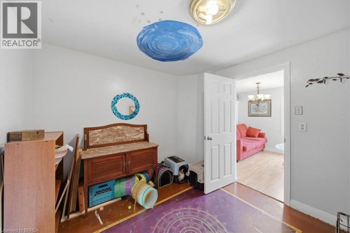Photo 22 at 367 Nelson Street, Echo Place, Brantford