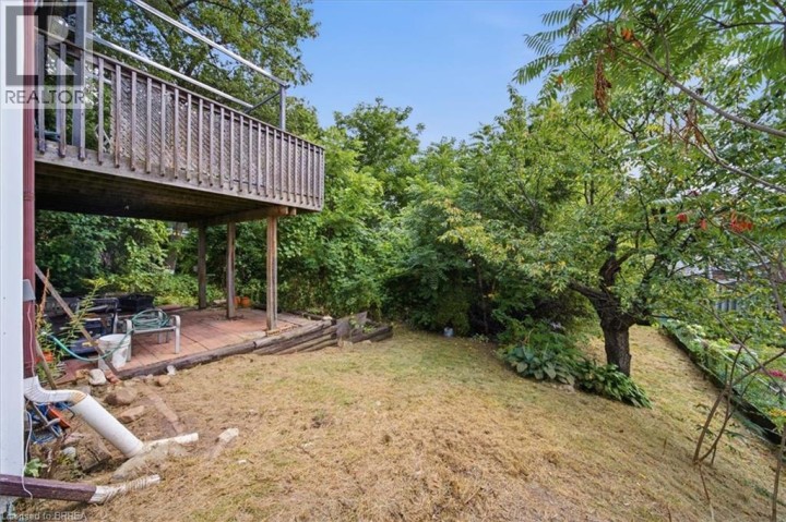Photo 25 at 367 Nelson Street, Echo Place, Brantford