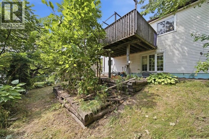 Photo 26 at 367 Nelson Street, Echo Place, Brantford