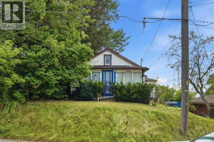 Photo 3 at 367 Nelson Street, Echo Place, Brantford