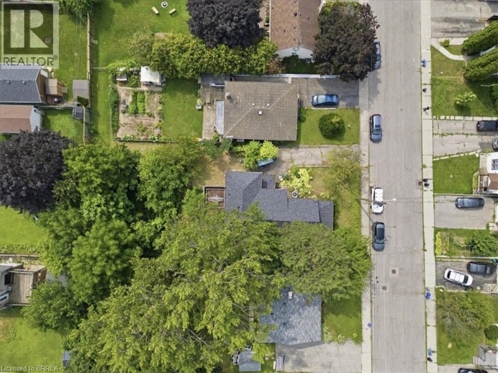 Photo 30 at 367 Nelson Street, Echo Place, Brantford