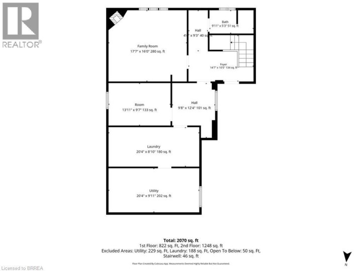 Photo 32 at 367 Nelson Street, Echo Place, Brantford