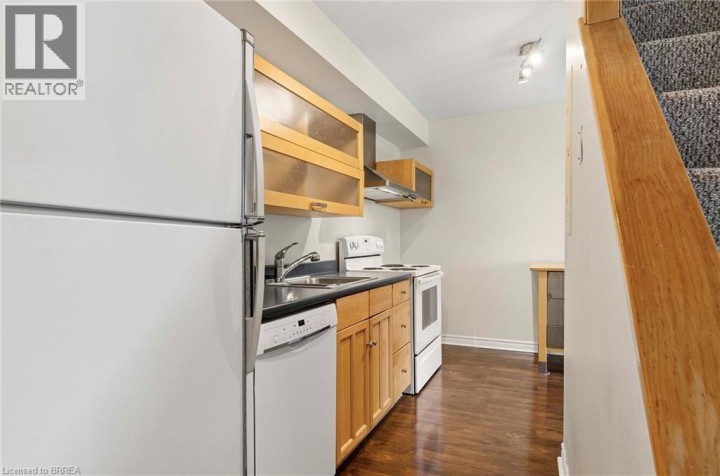 Photo 19 at 301 - 36 Hayhurst Road, Fairview / Greenbrier, Brantford