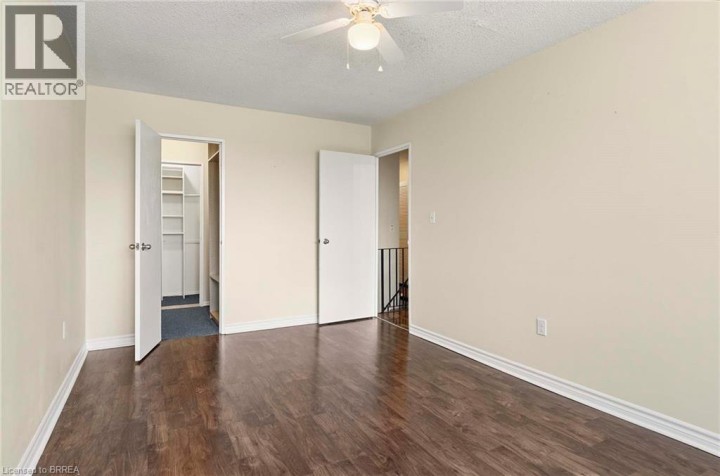 Photo 23 at 301 - 36 Hayhurst Road, Fairview / Greenbrier, Brantford