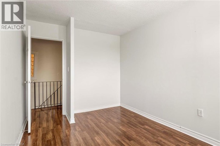 Photo 28 at 301 - 36 Hayhurst Road, Fairview / Greenbrier, Brantford