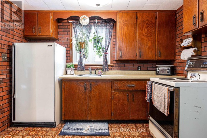 Photo 11 at 376553 Line 37, Beachville (Rural Zorra), Ingersoll