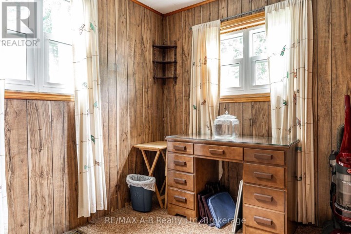 Photo 15 at 376553 Line 37, Beachville (Rural Zorra), Ingersoll