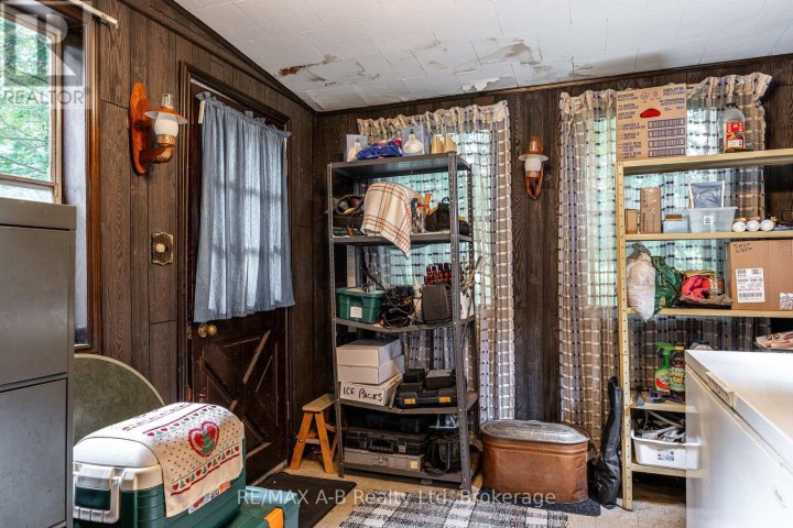 Photo 18 at 376553 Line 37, Beachville (Rural Zorra), Ingersoll